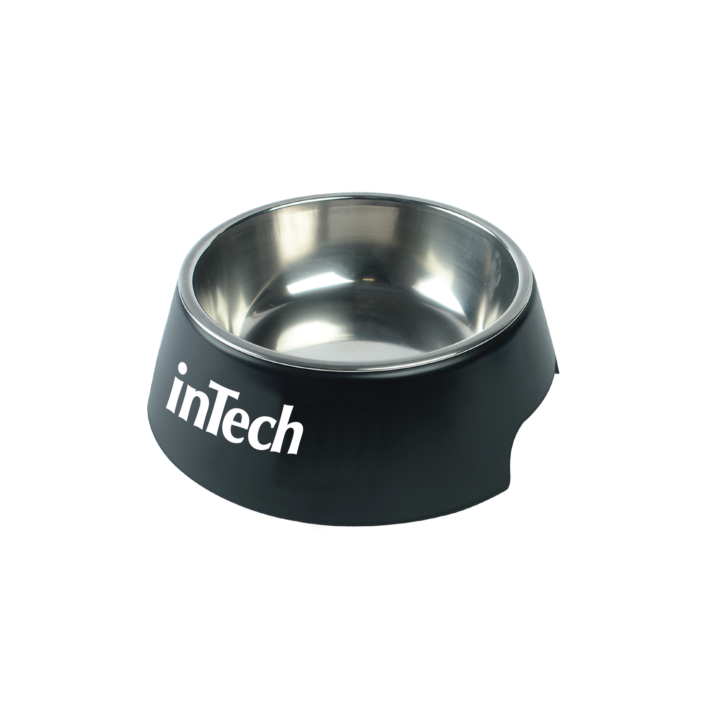 3253 Gripperz Pet Bowl