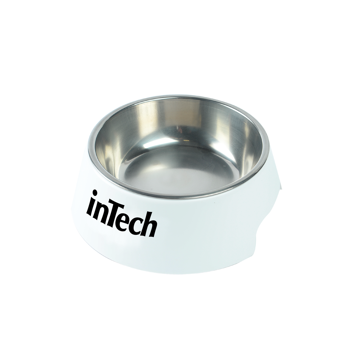 3253 Gripperz Pet Bowl