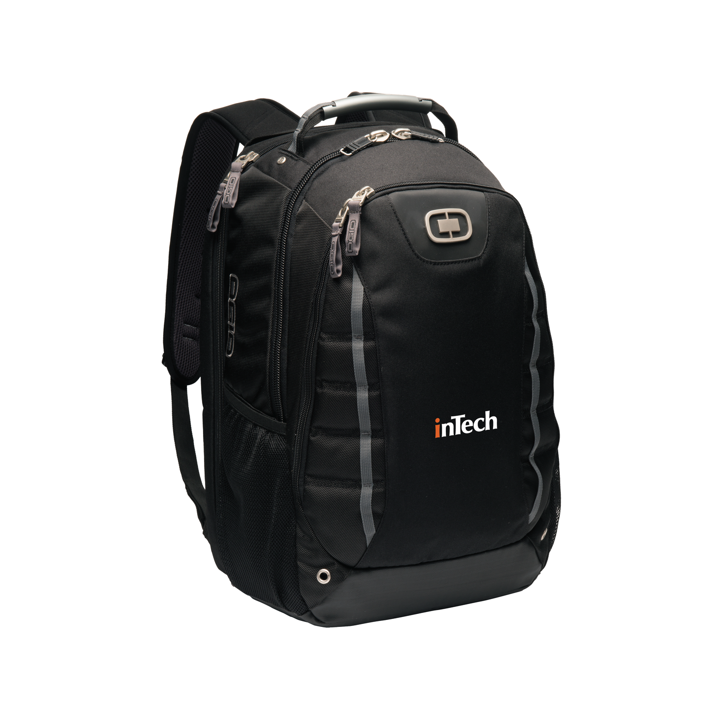 417054 OGIO® Pursuit Pack