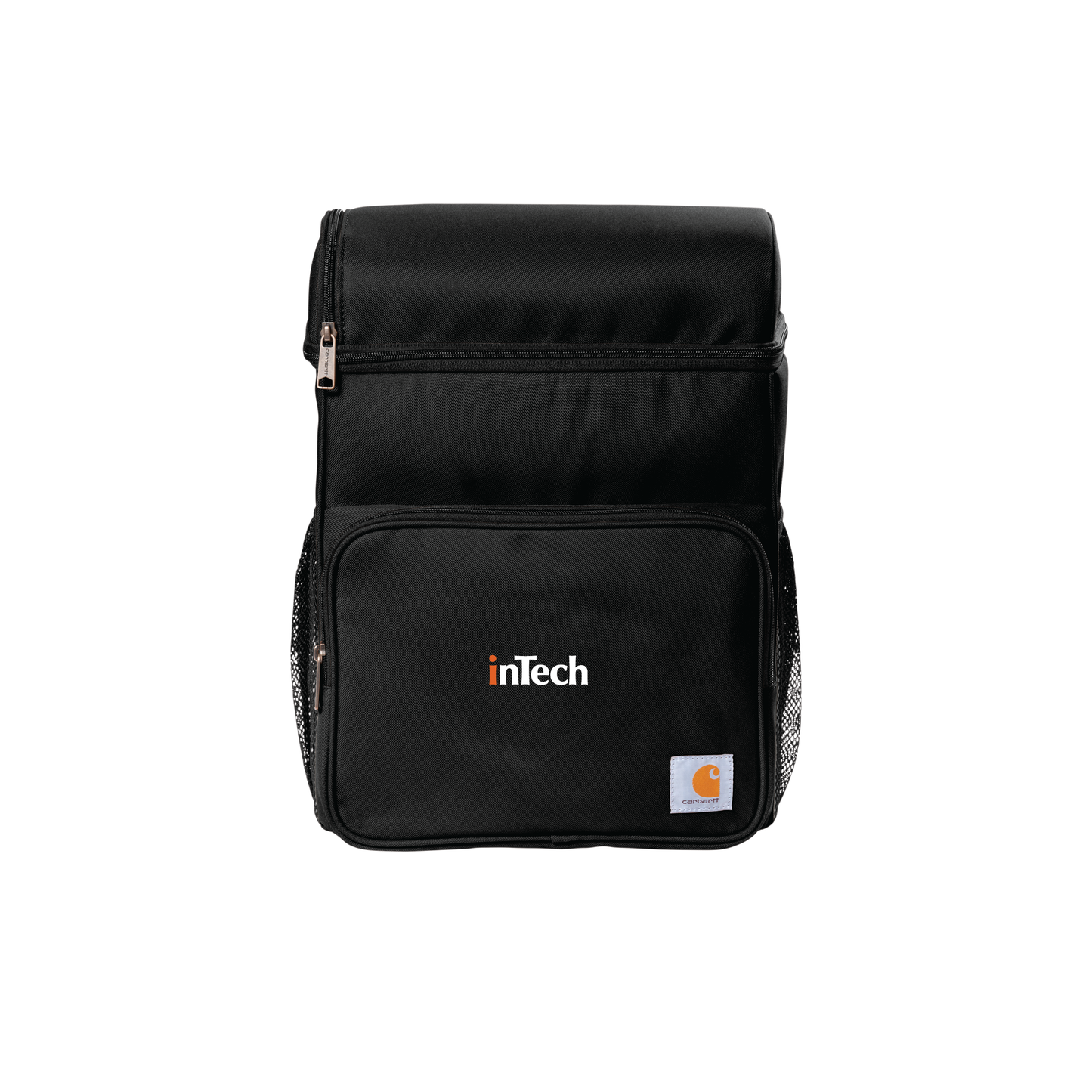 CT89132109 Carhartt® Backpack 20-Can Cooler