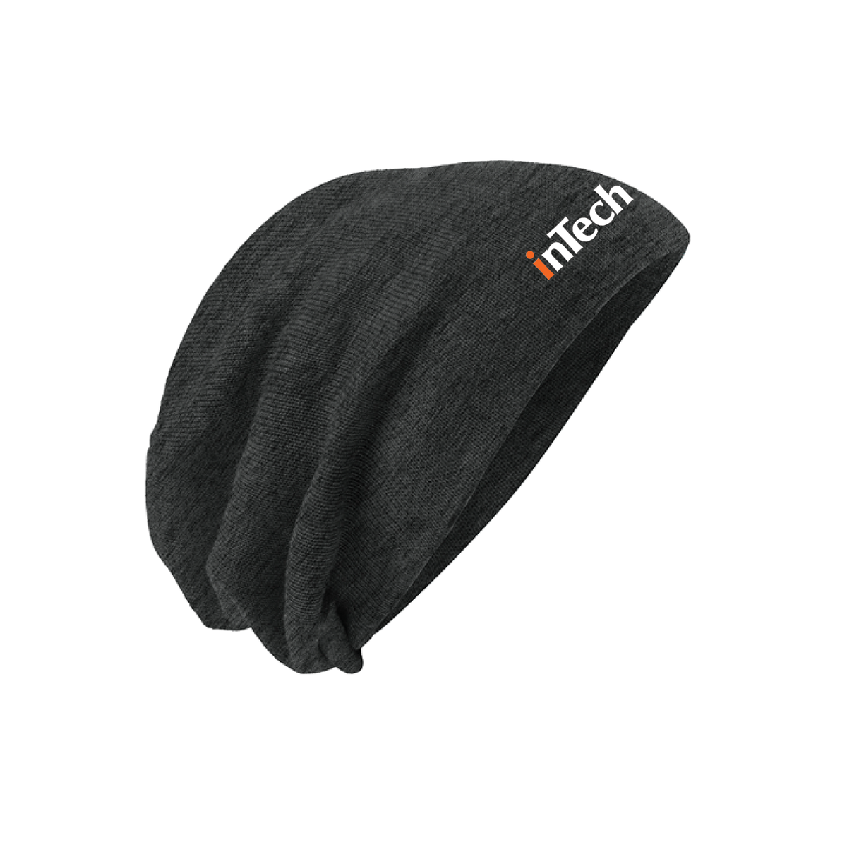 District® Slouch Beanie
