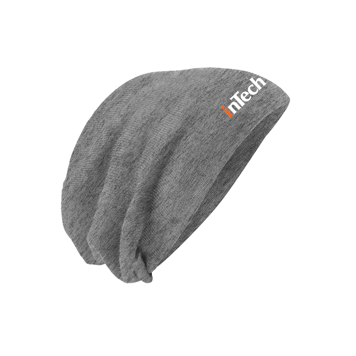 District® Slouch Beanie