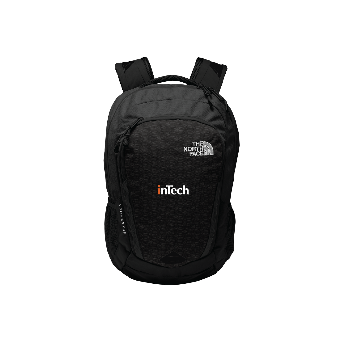 NF0A3KX8 The North Face ® Connector Backpack