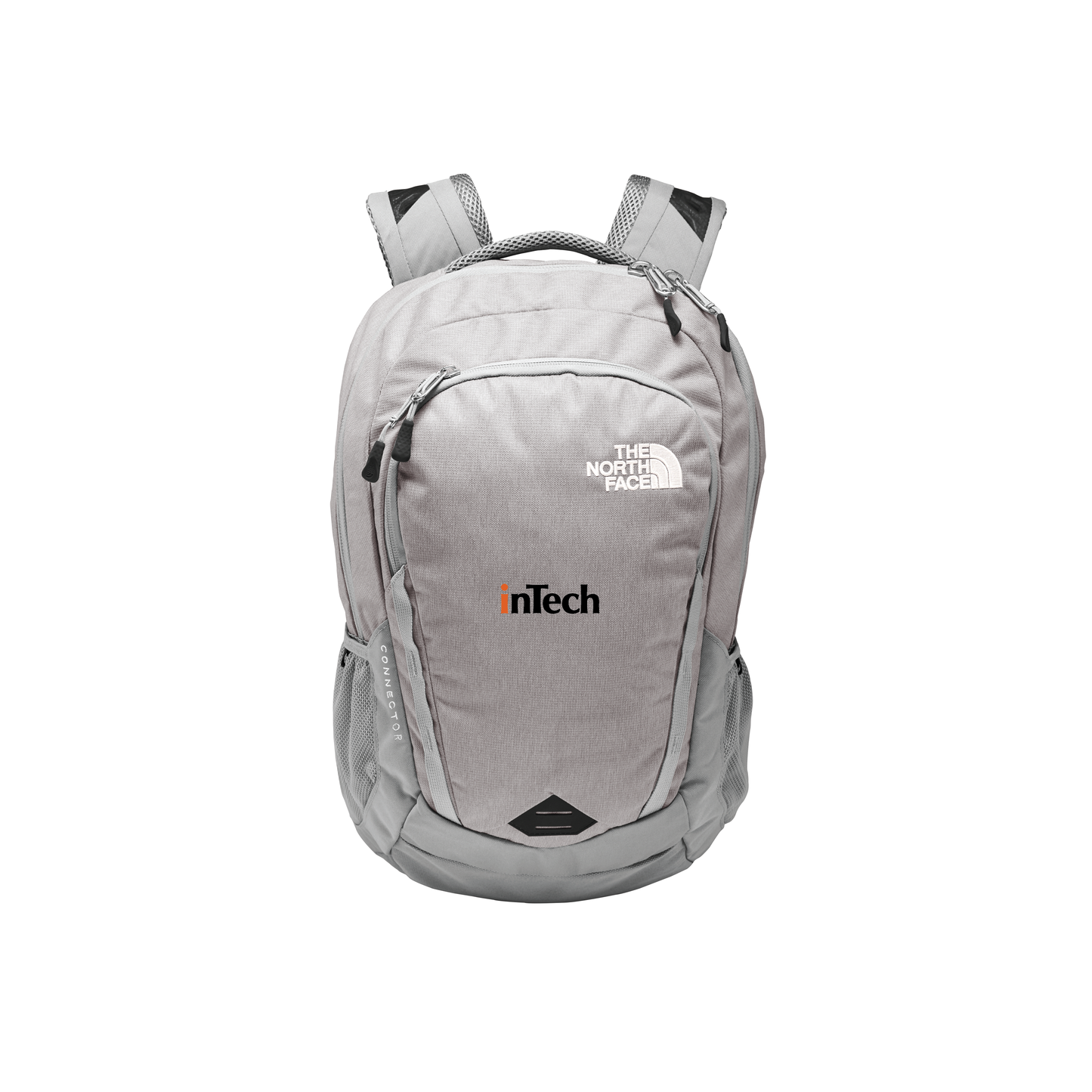 NF0A3KX8 The North Face ® Connector Backpack