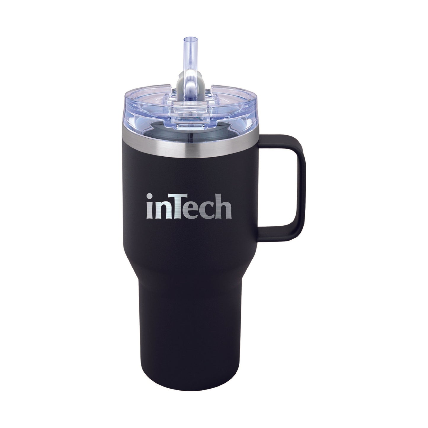 SL173PR30 oz Urban Peak® Apex Ridge Vacuum Travel Mug