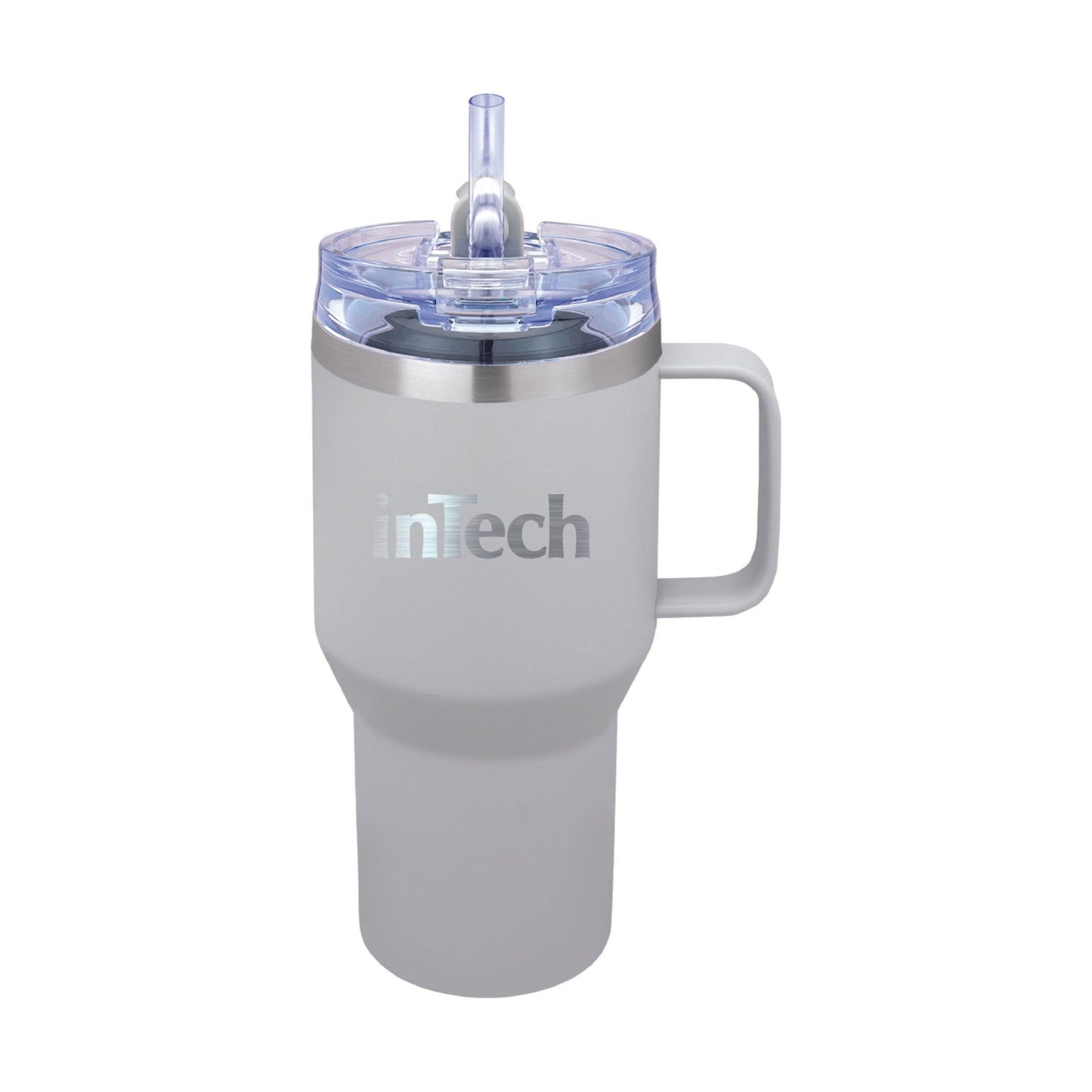 SL173PR30 oz Urban Peak® Apex Ridge Vacuum Travel Mug