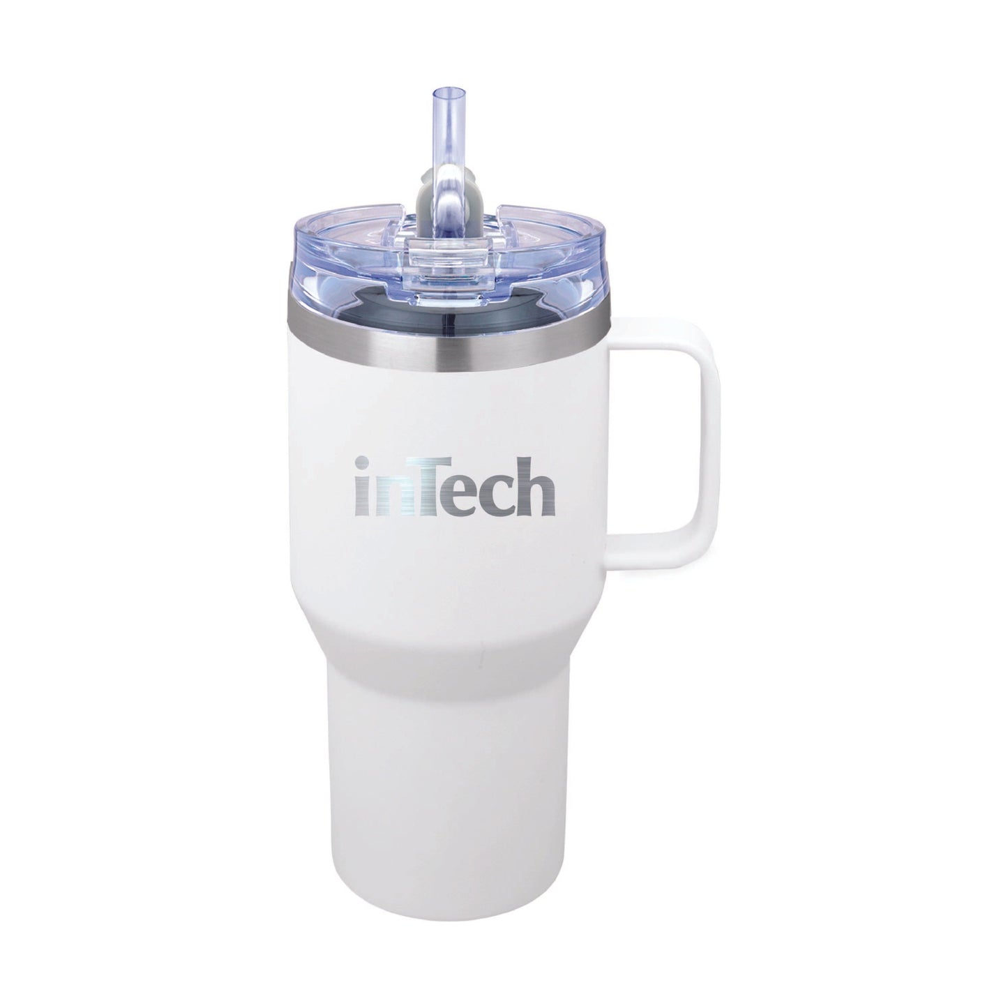 SL173PR30 oz Urban Peak® Apex Ridge Vacuum Travel Mug