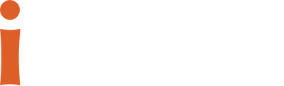 inTech