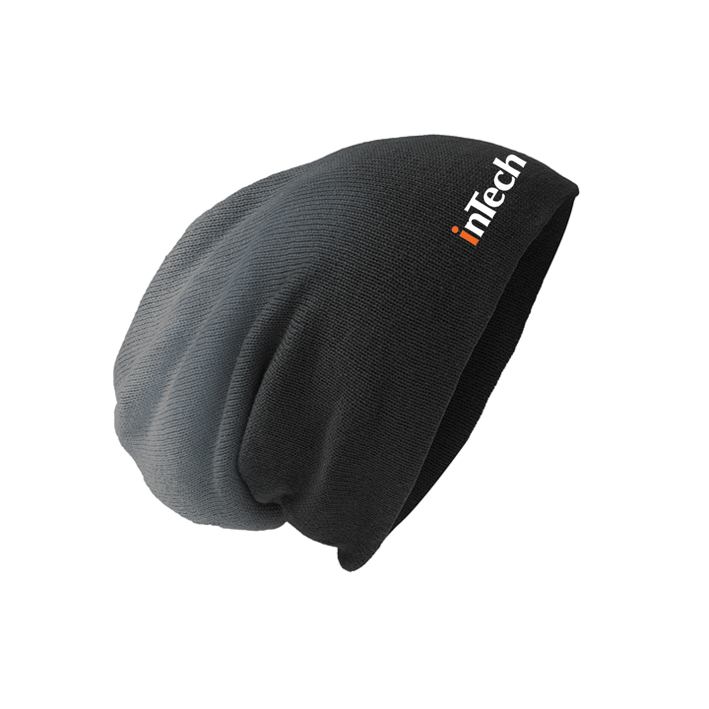 District® Slouch Beanie
