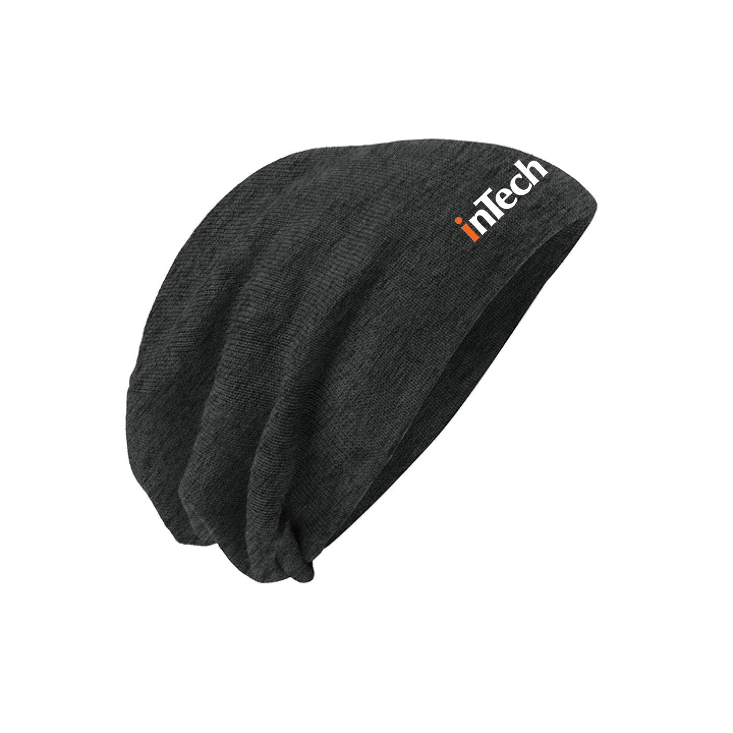 District® Slouch Beanie