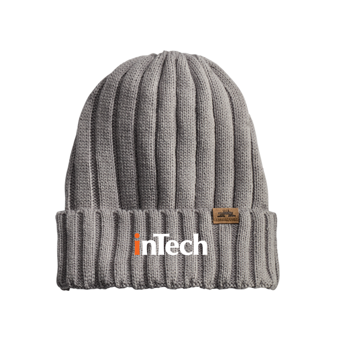 LIMITED EDITION Spacecraft Throwback Beanie