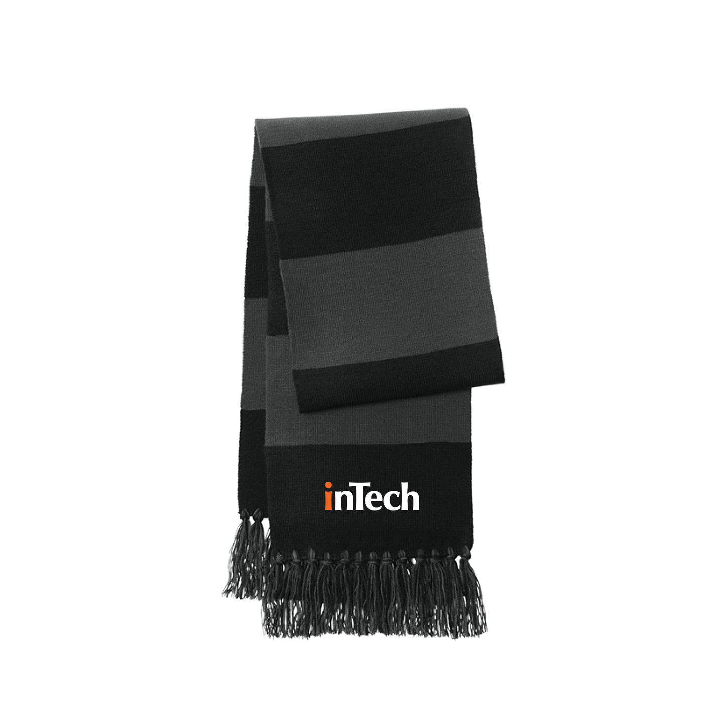 Sport-Tek® Spectator Scarf