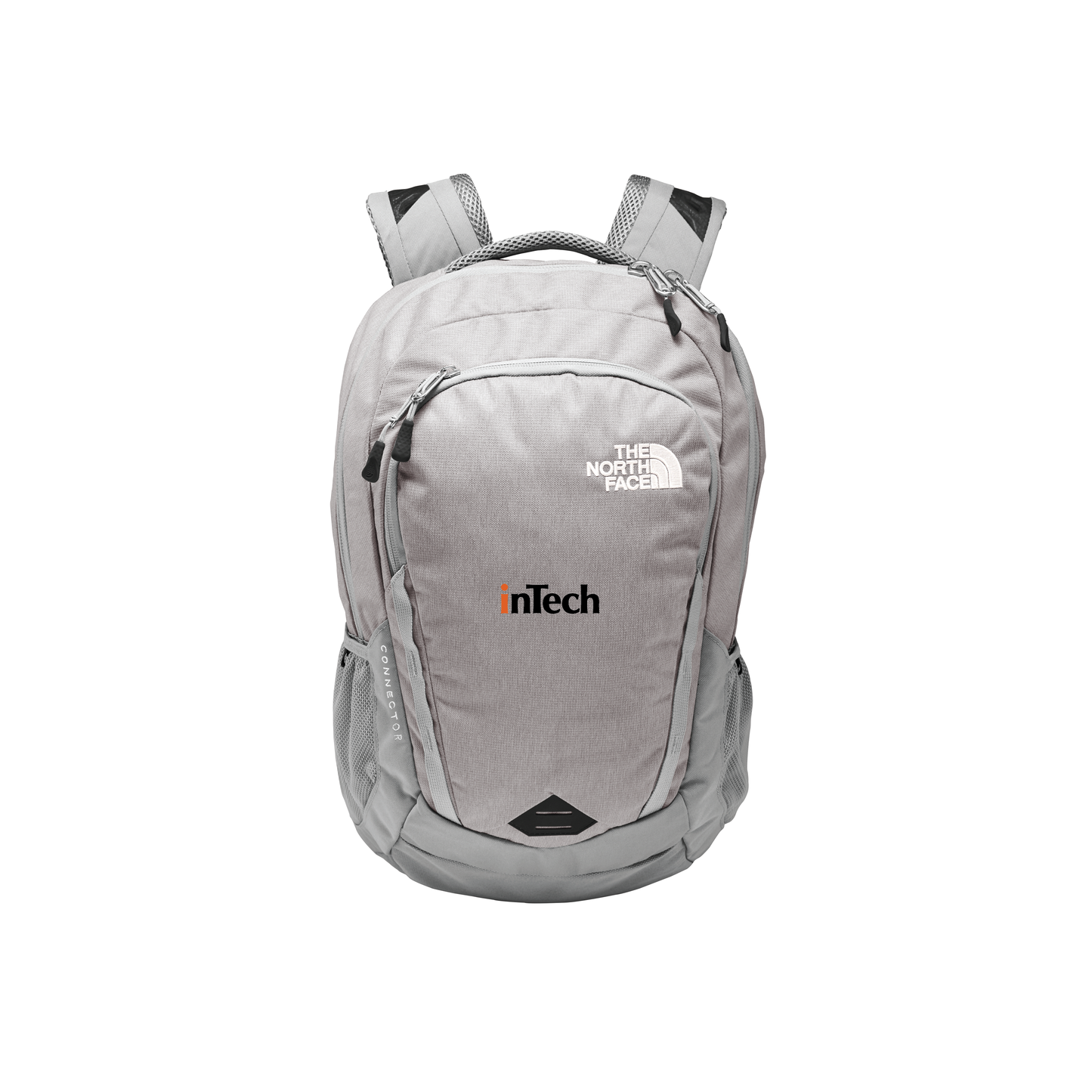 NF0A3KX8  The North Face ® Connector Backpack