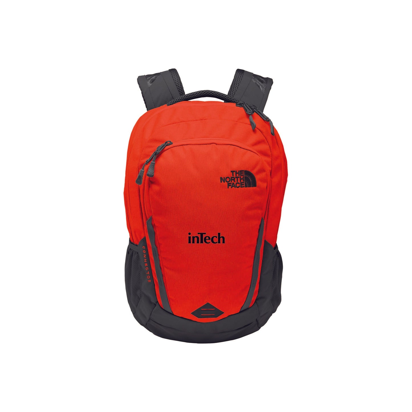 NF0A3KX8  The North Face ® Connector Backpack